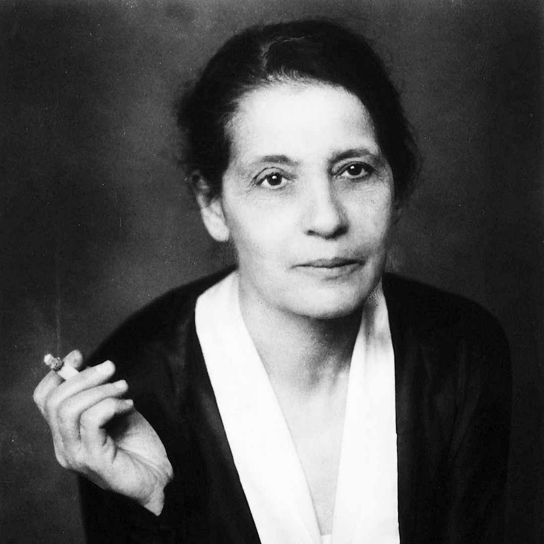 Lise Meitner